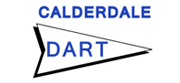Calderdale Welfare Benefits Advice Service