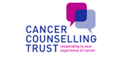 Cancer Counselling Trust