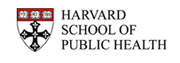 Harvard - Nutrition Information
